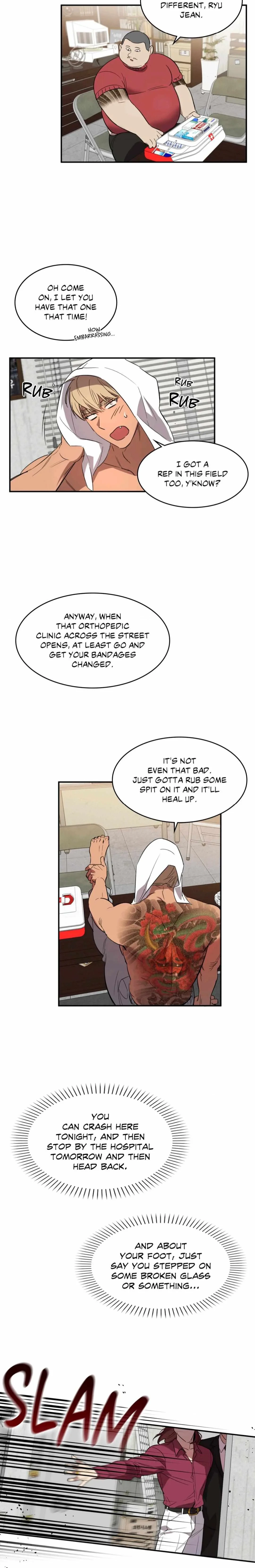 Chapter 37, page 11