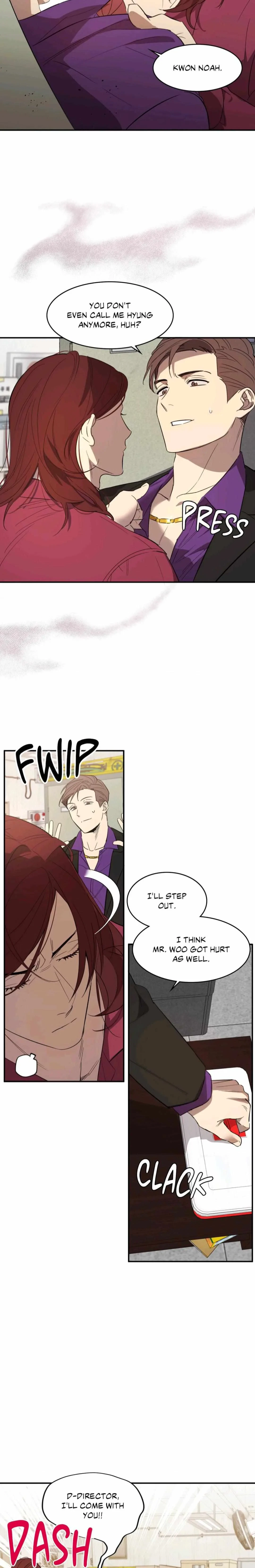 Chapter 37, page 13