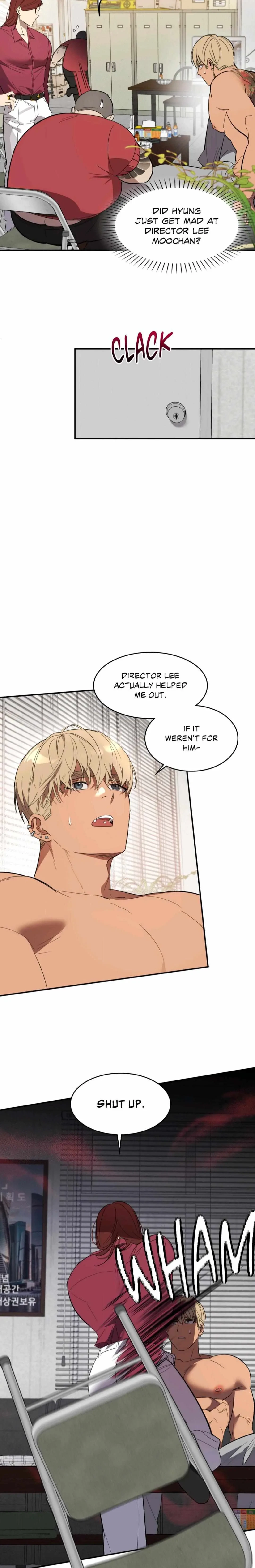 Chapter 37, page 14