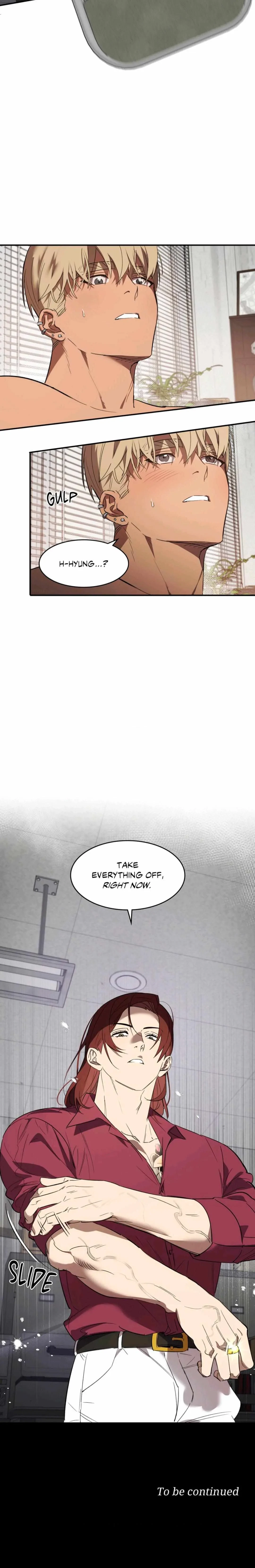 Chapter 37, page 15