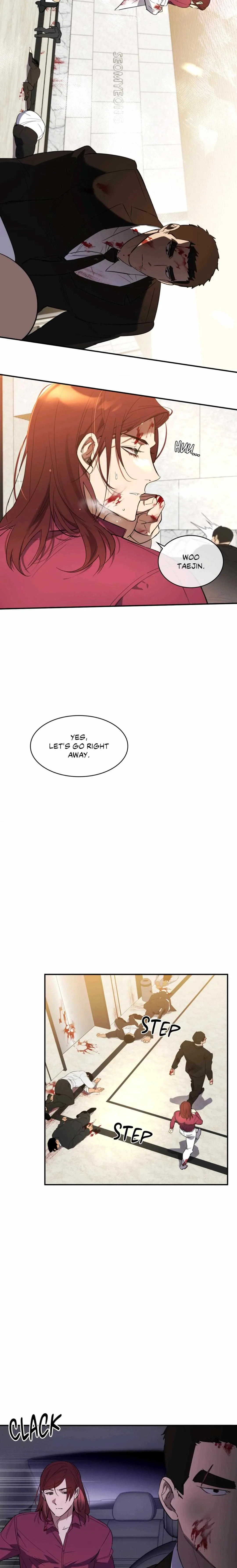 Chapter 37, page 5