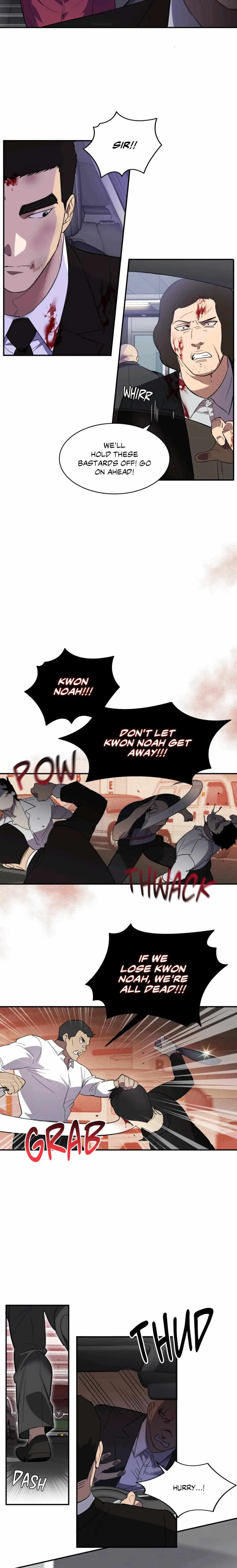 Chapter 37, page 6