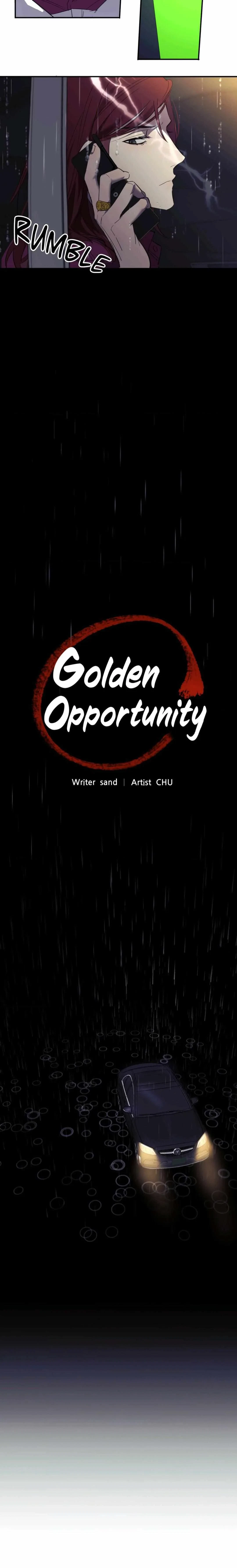 Chapter 37, page 8
