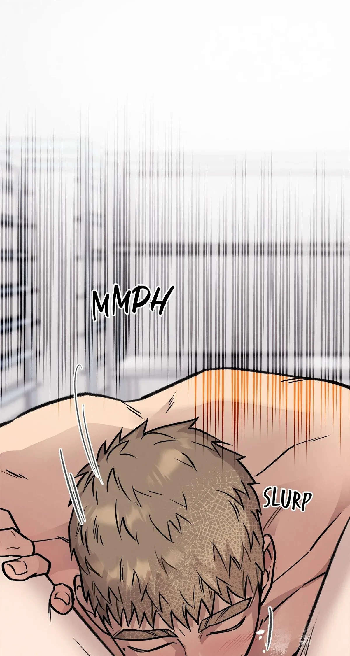 Honey Bear Chapter 34, page 2