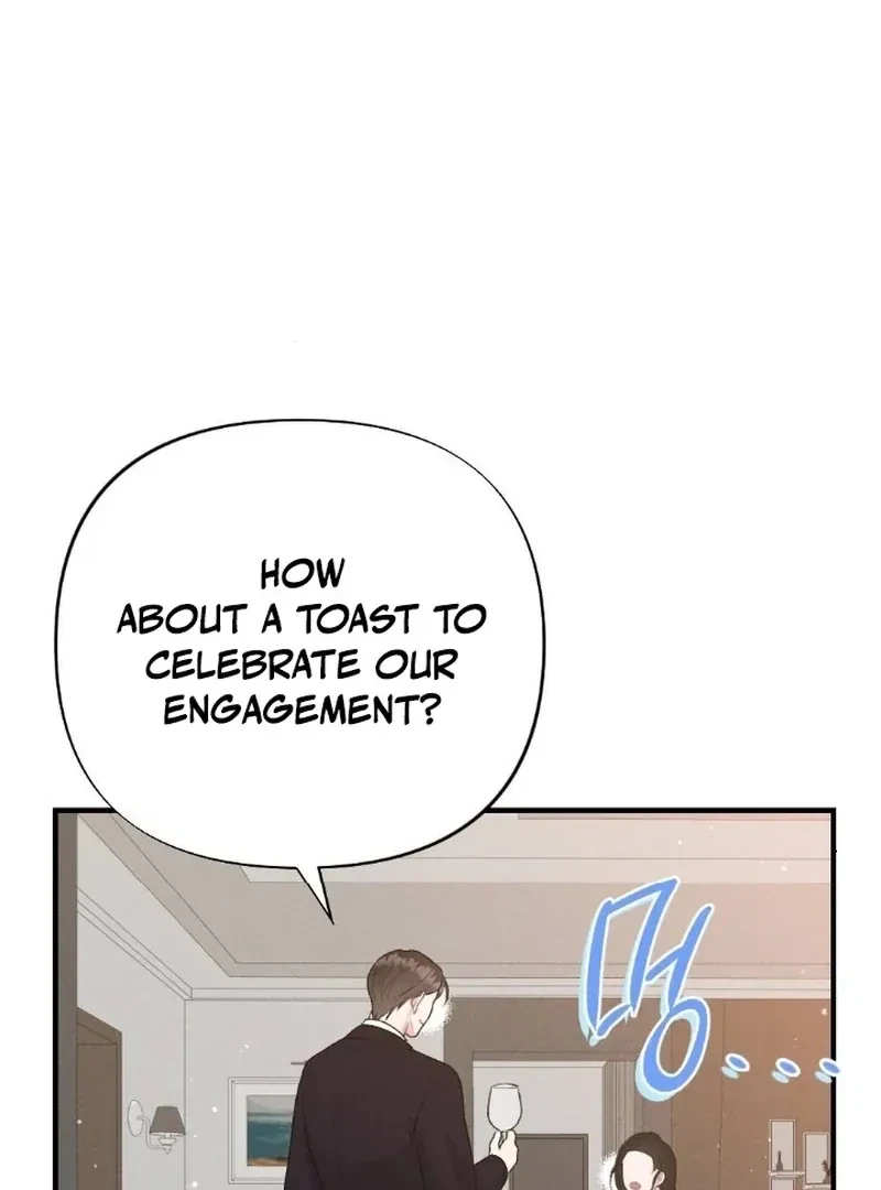 Chapter 1, page 100