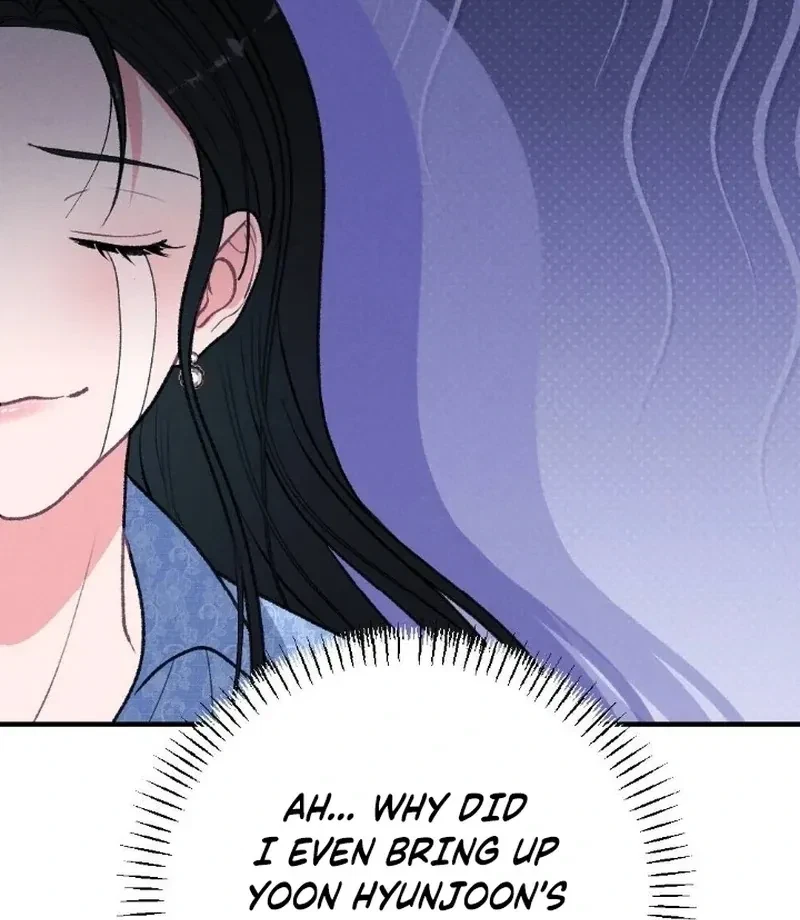 Chapter 1, page 102