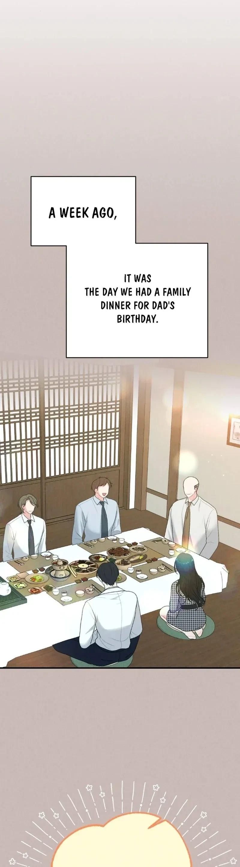 Chapter 1, page 104