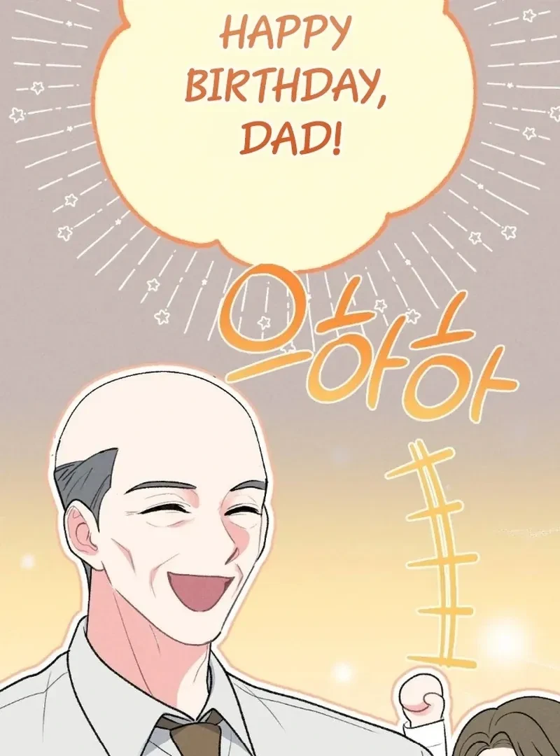 Chapter 1, page 105