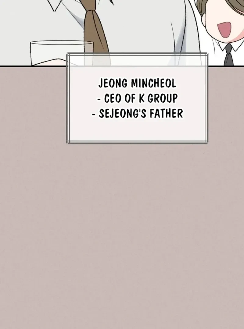 Chapter 1, page 106