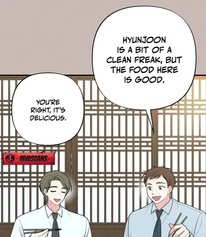 Chapter 1, page 107