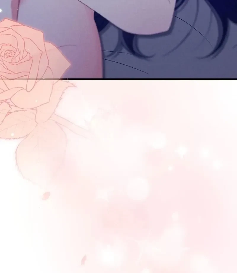 Chapter 1, page 11