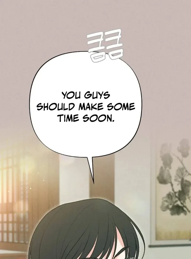 Chapter 1, page 110
