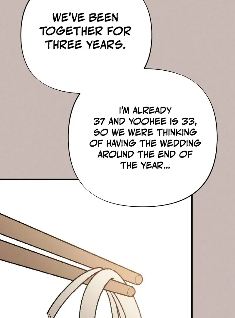 Chapter 1, page 114
