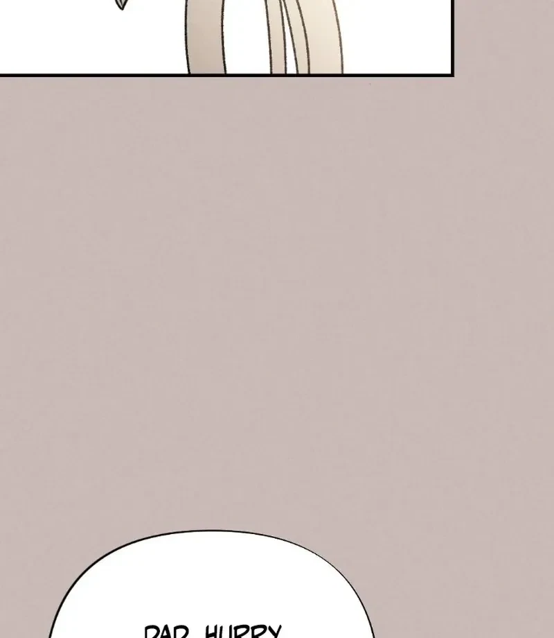 Chapter 1, page 115