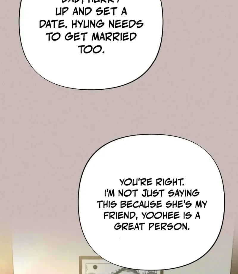 Chapter 1, page 116
