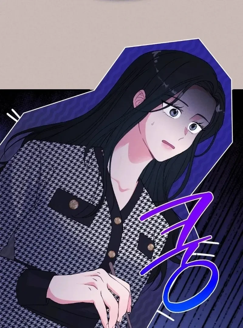 Chapter 1, page 118