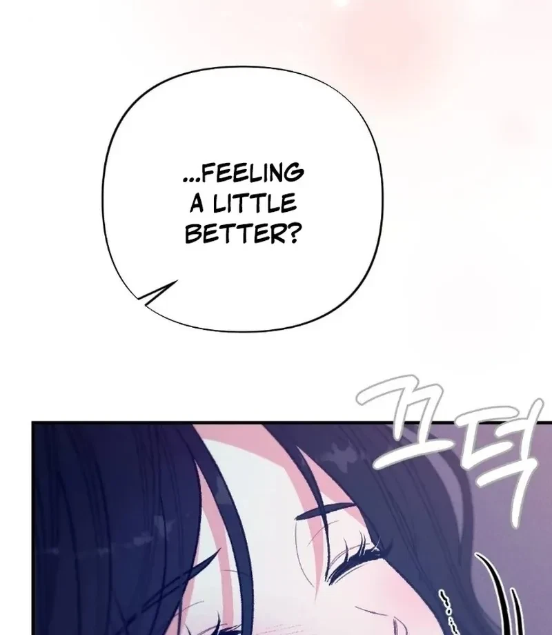 Chapter 1, page 12