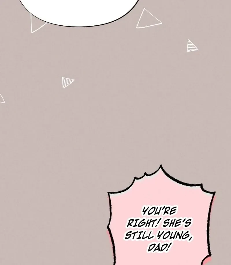 Chapter 1, page 120