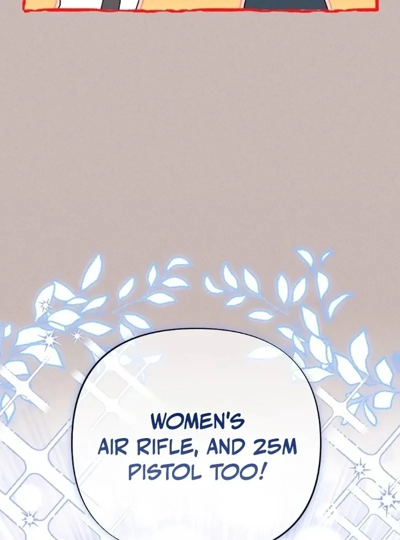 Chapter 1, page 122