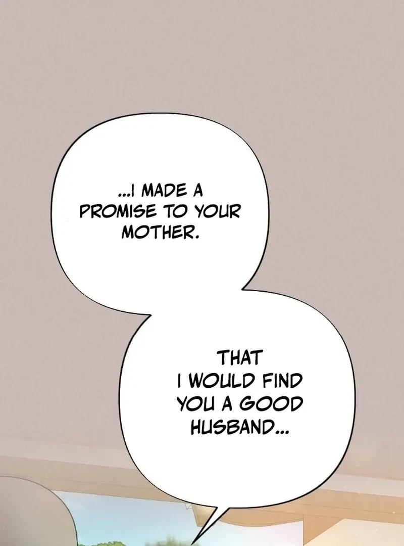 Chapter 1, page 127