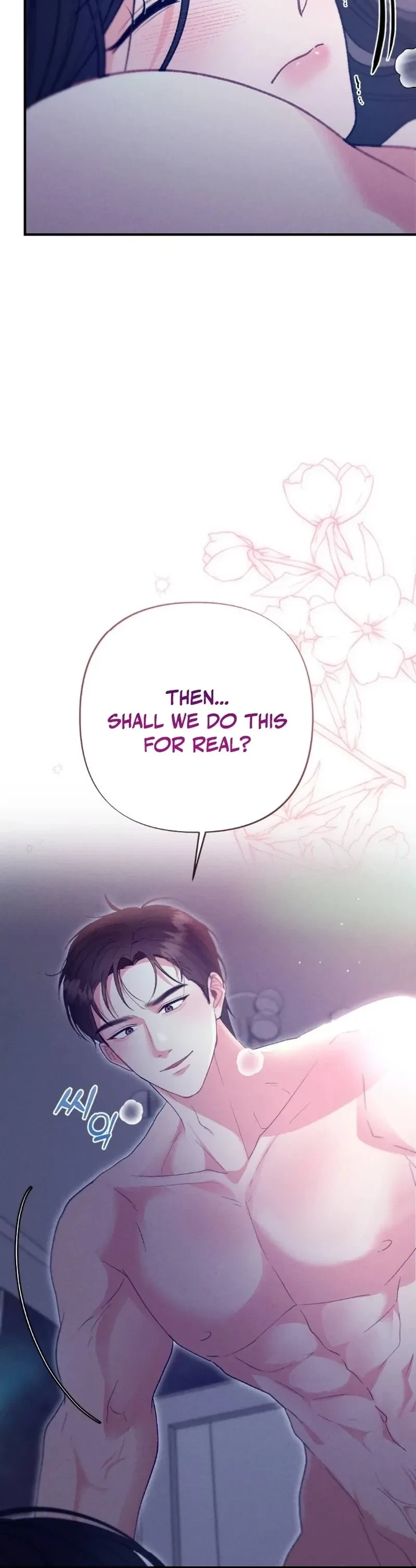 Chapter 1, page 13