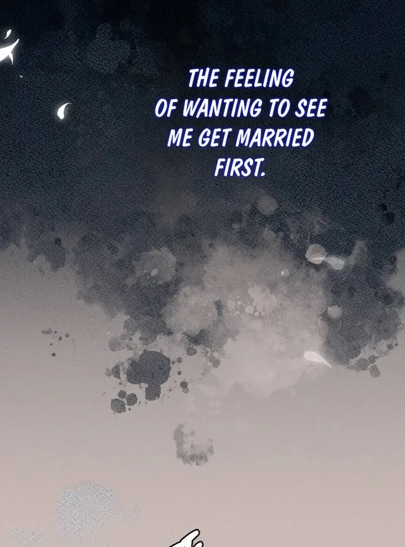 Chapter 1, page 131