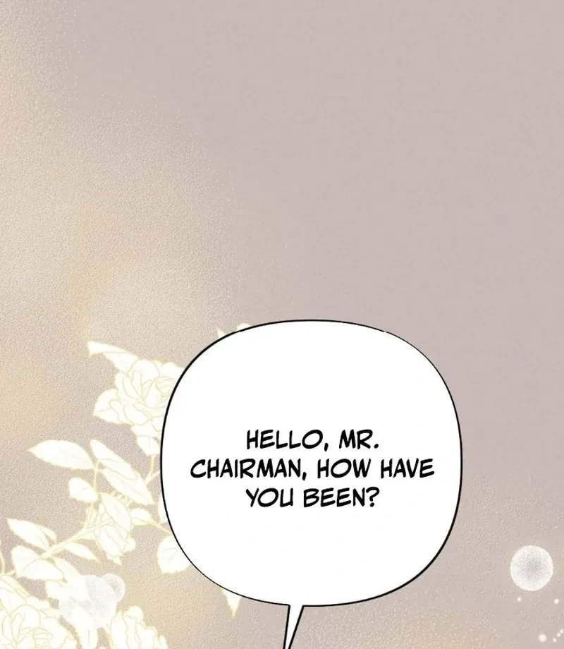 Chapter 1, page 134