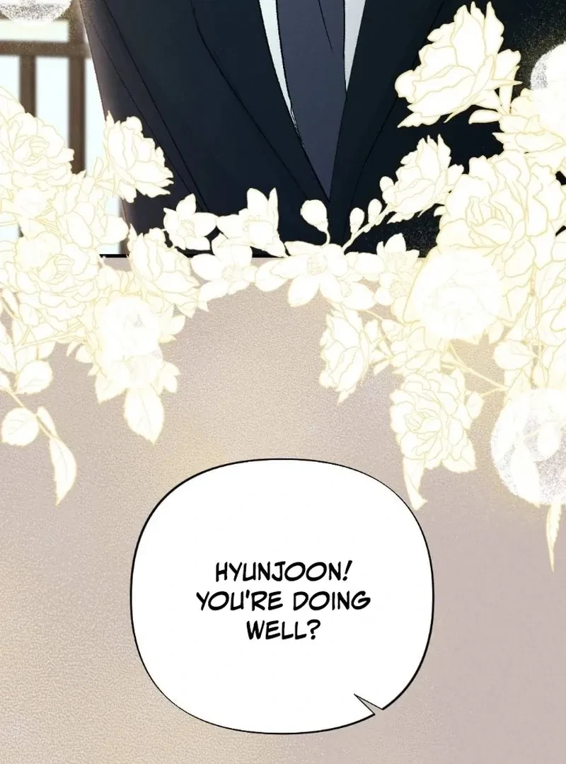 Chapter 1, page 136