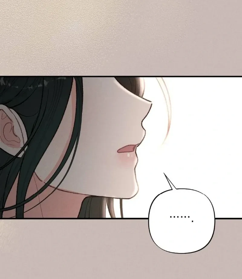 Chapter 1, page 137