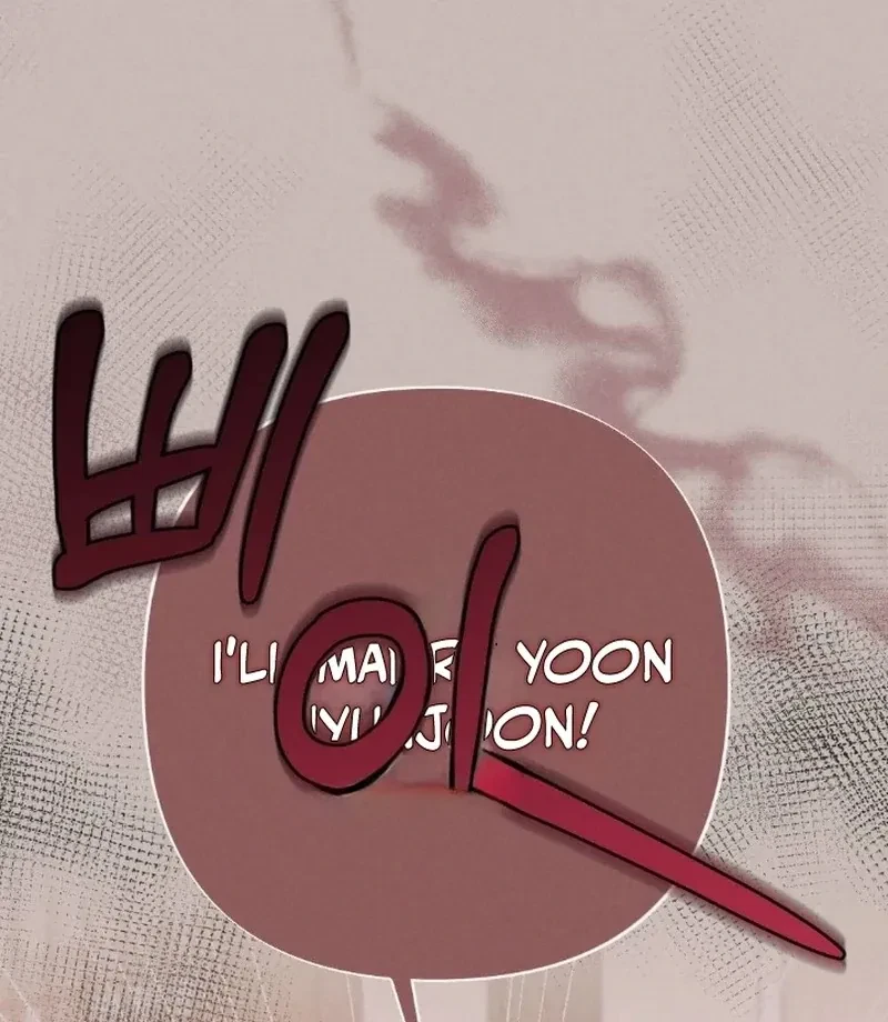 Chapter 1, page 142