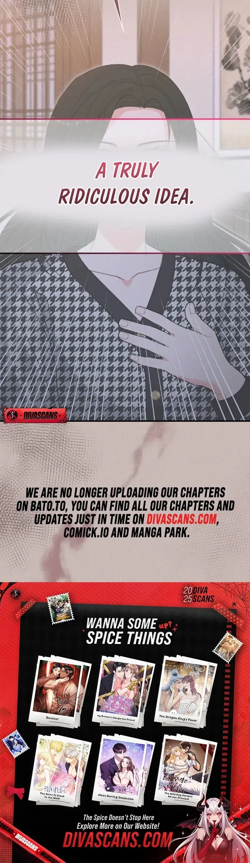 Chapter 1, page 143