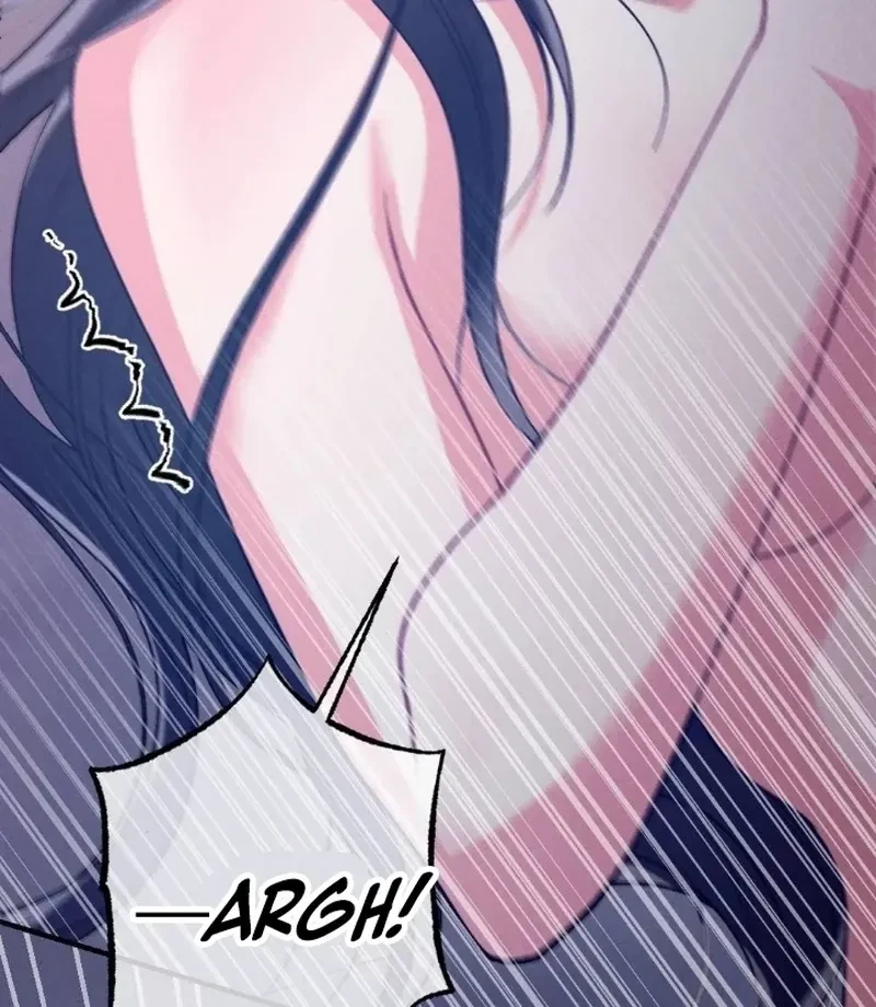 Chapter 1, page 17