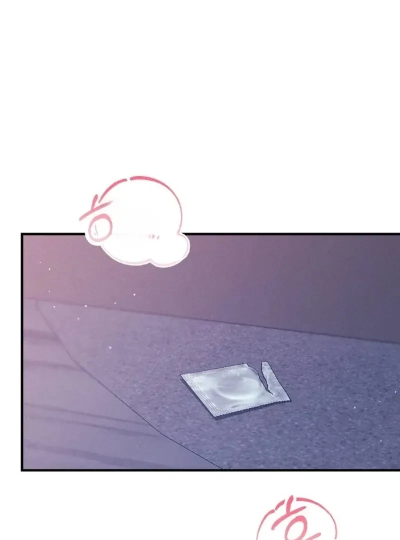 Chapter 1, page 22