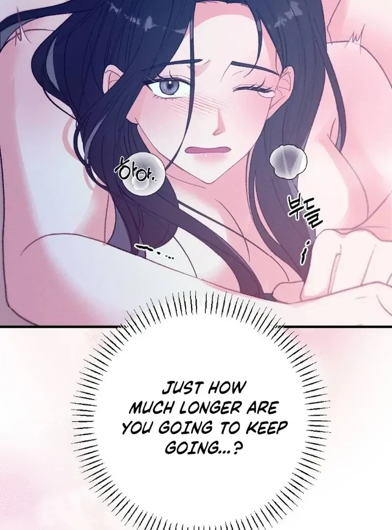 Chapter 1, page 28