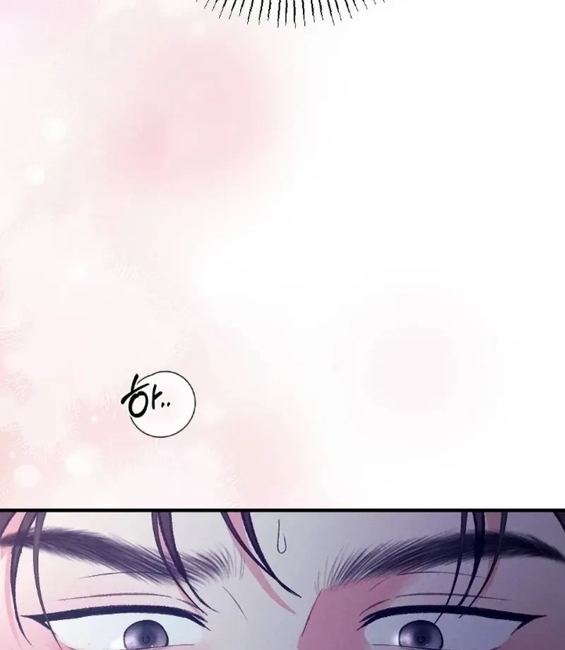 Chapter 1, page 29