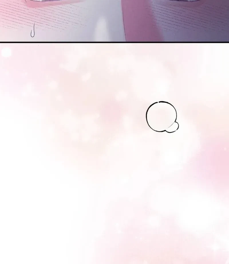 Chapter 1, page 30