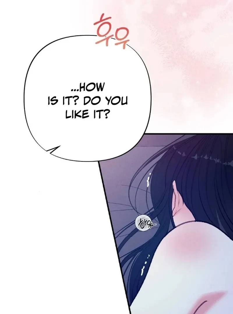 Chapter 1, page 31