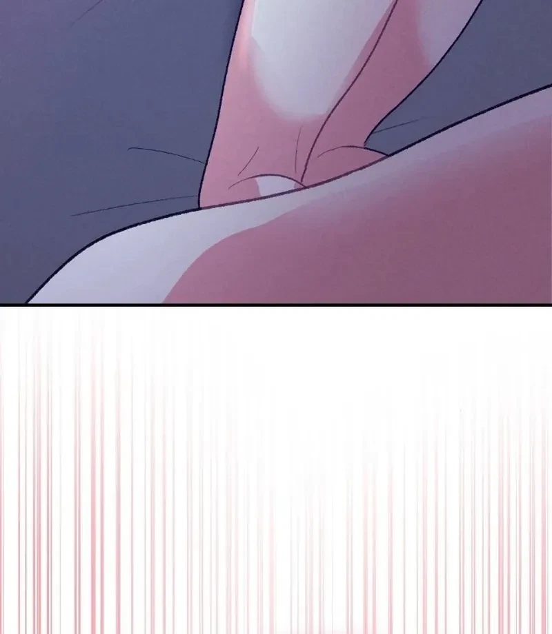 Chapter 1, page 34