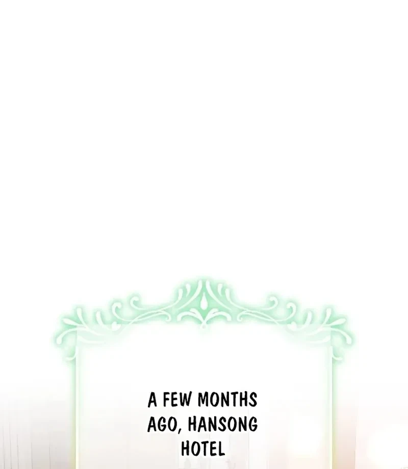 Chapter 1, page 42