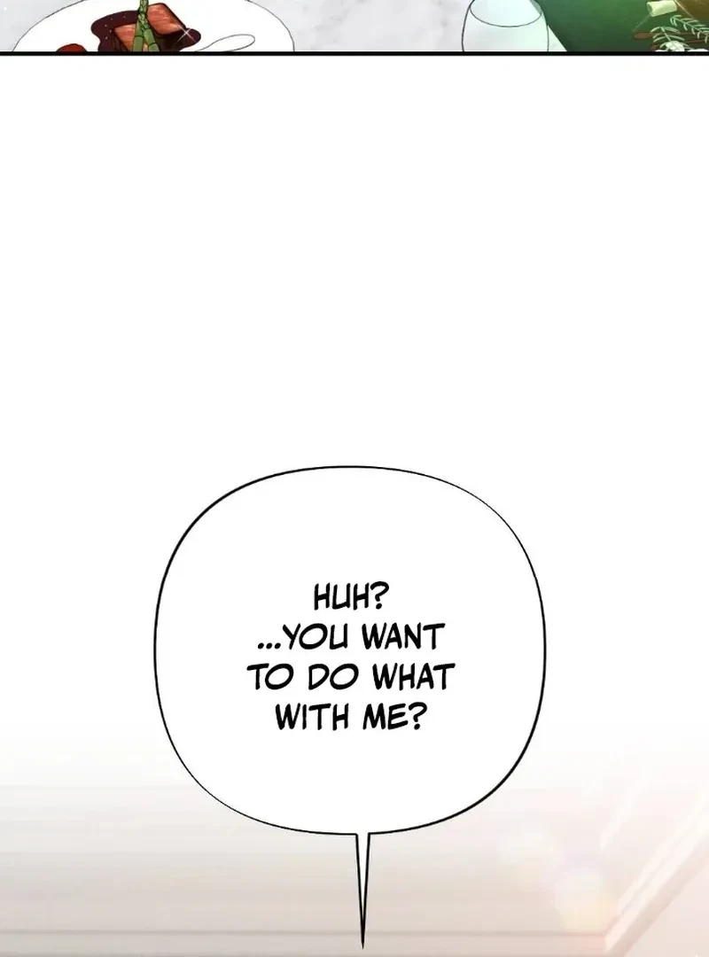 Chapter 1, page 44