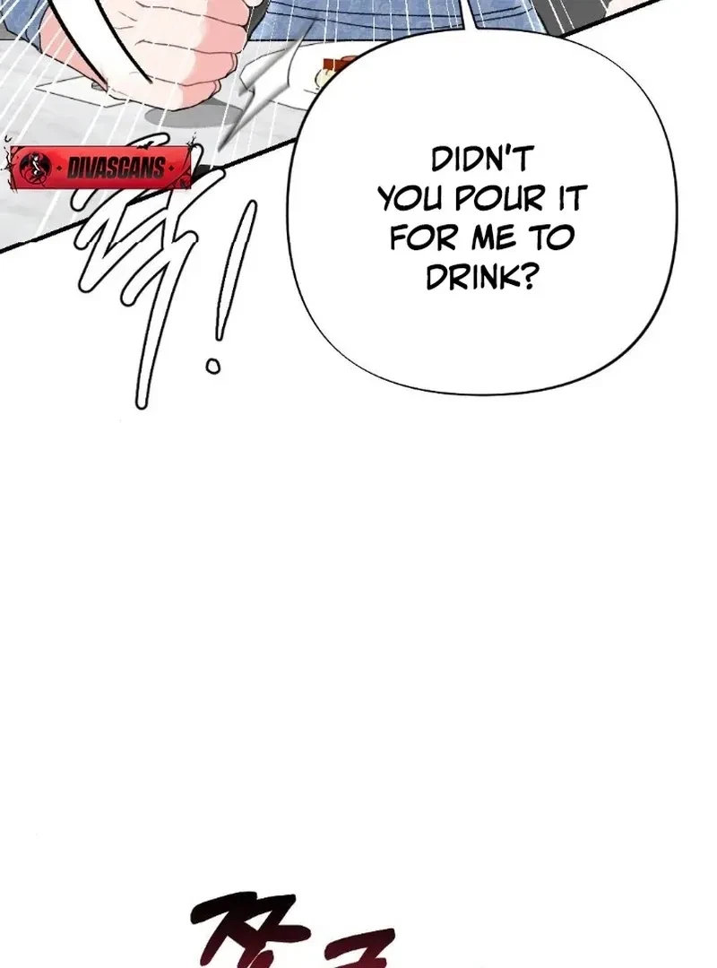 Chapter 1, page 54