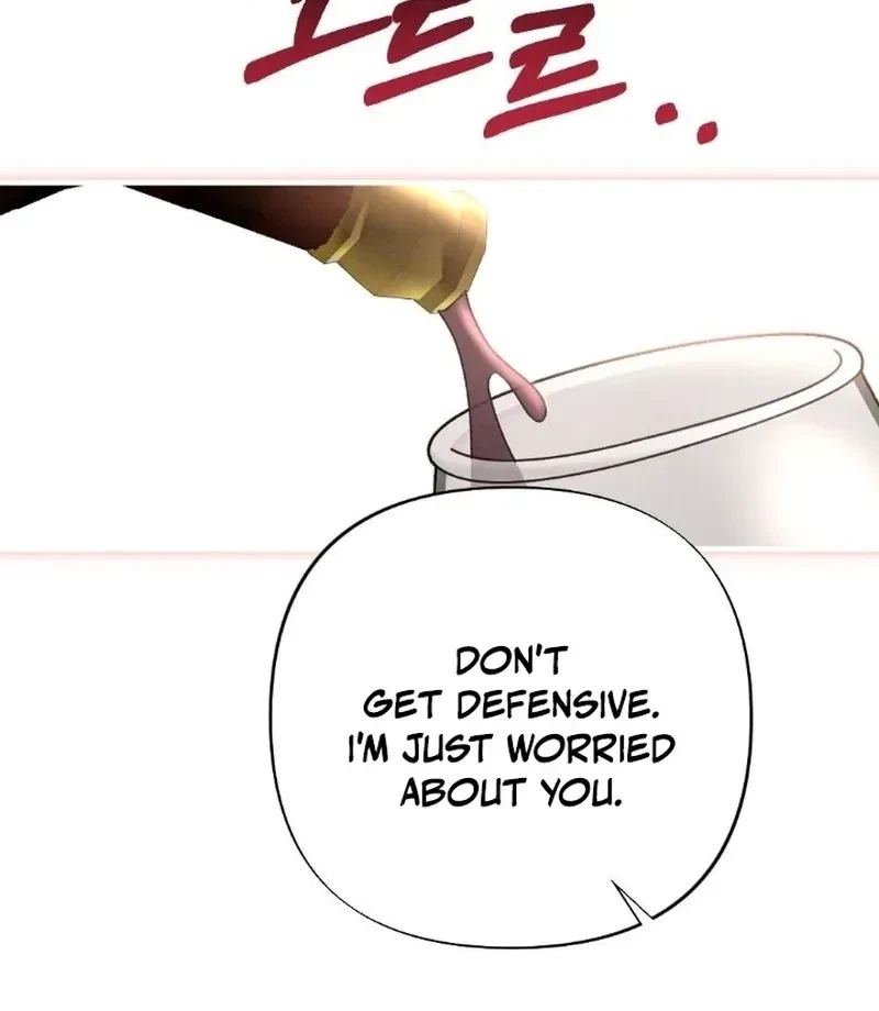Chapter 1, page 55