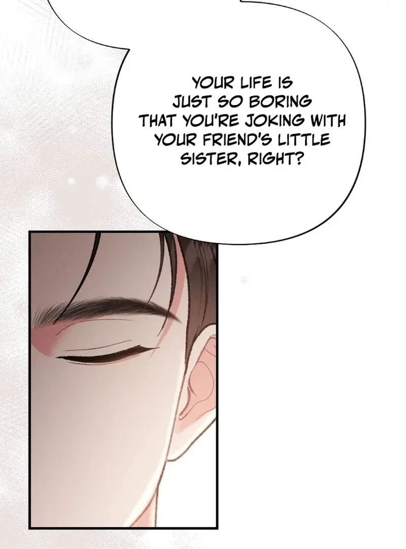 Chapter 1, page 57