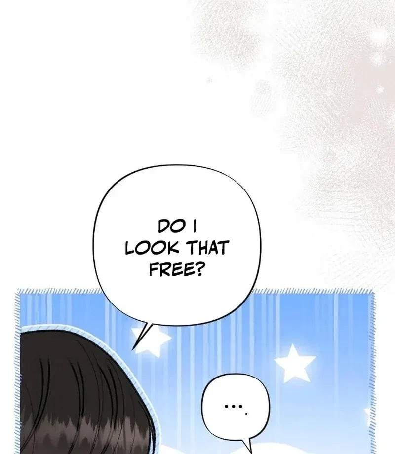 Chapter 1, page 59