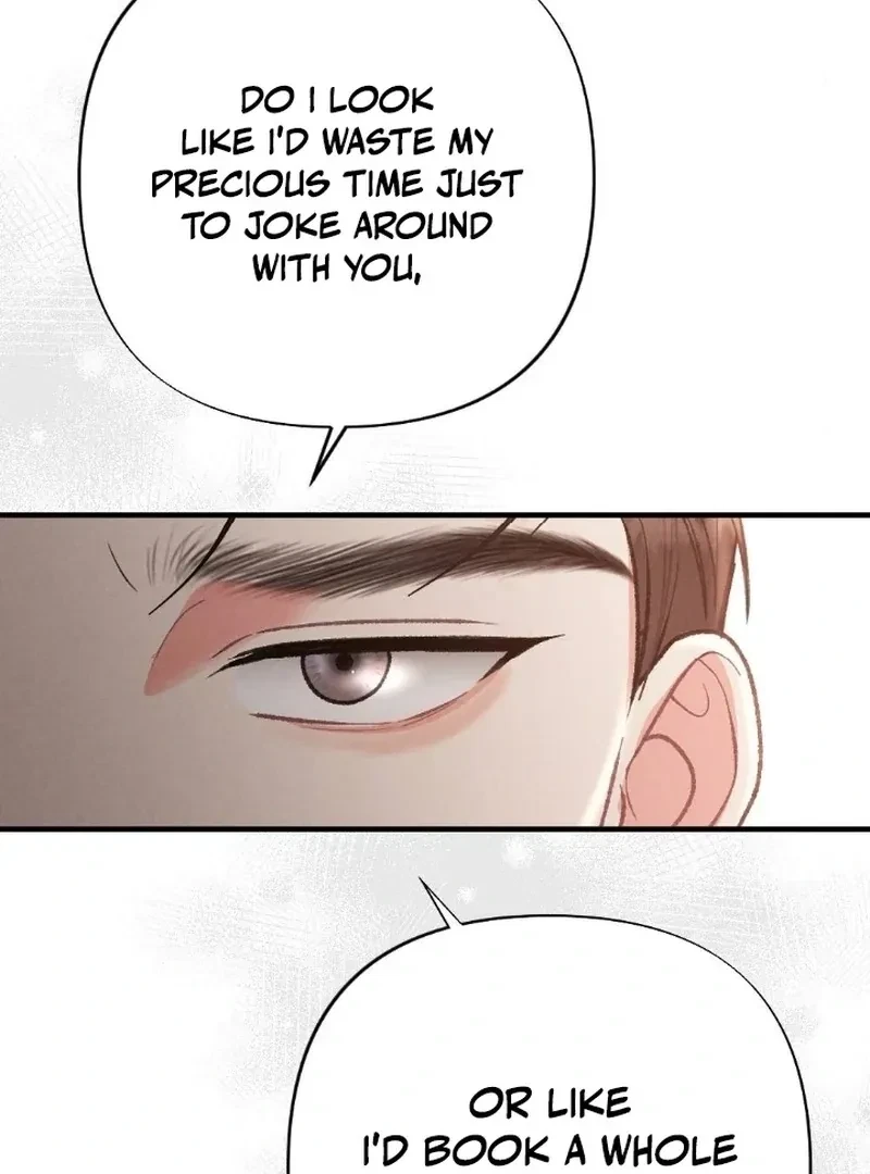Chapter 1, page 61