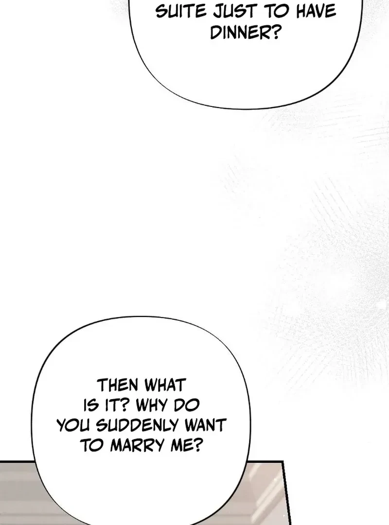 Chapter 1, page 62