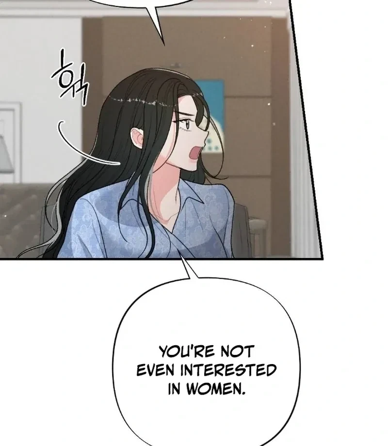 Chapter 1, page 63