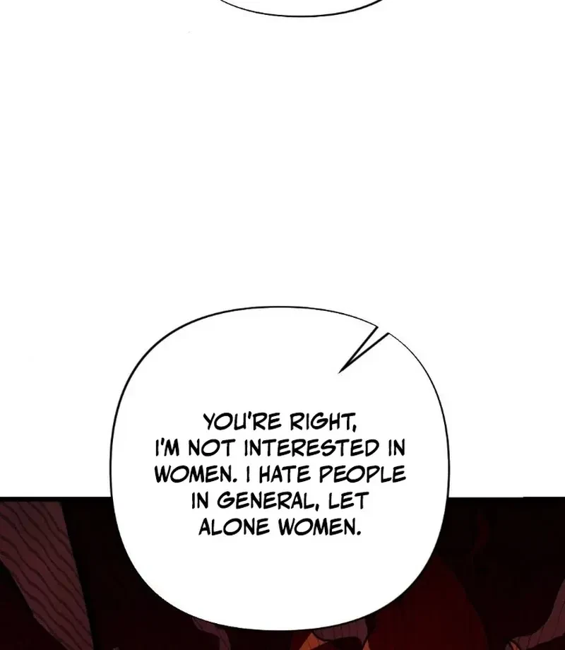 Chapter 1, page 64