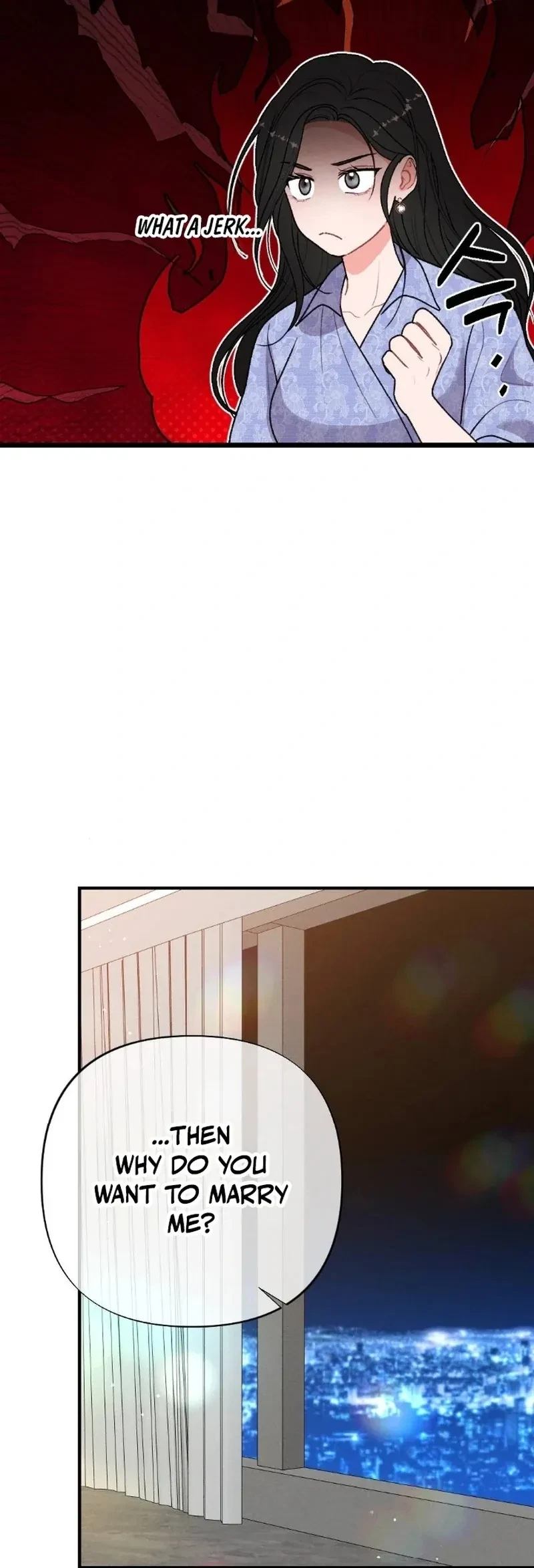 Chapter 1, page 65