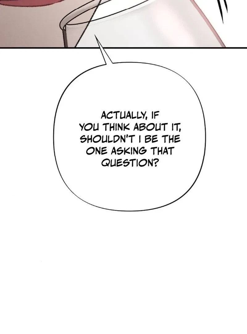 Chapter 1, page 67
